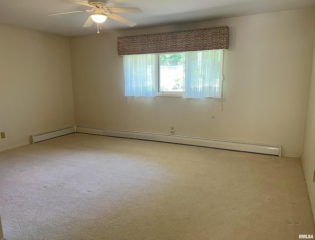 20 Terry Dr, Jacksonville, IL 62650 - photo 24