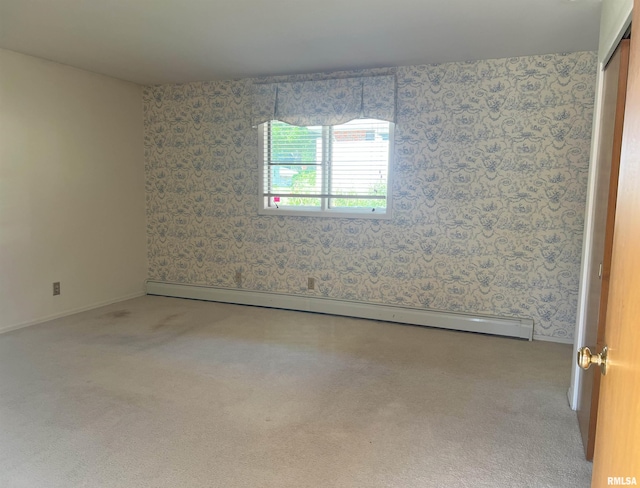 20 Terry Dr, Jacksonville, IL 62650 - photo 28