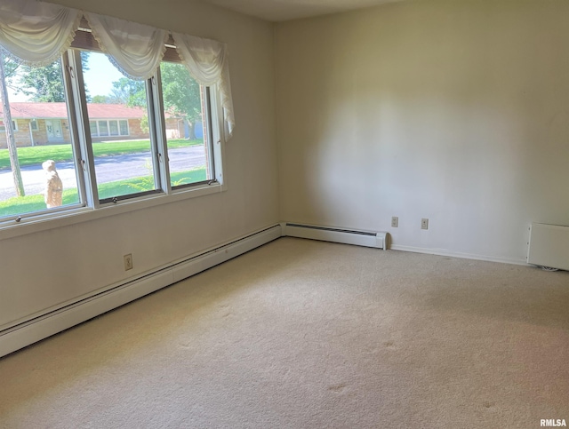 20 Terry Dr, Jacksonville, IL 62650 - photo 35