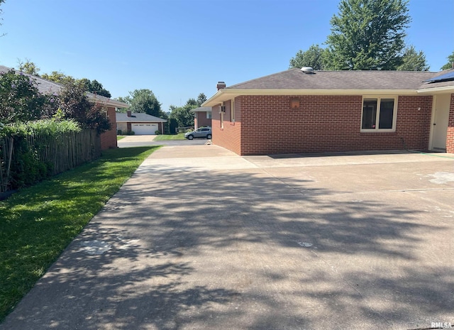 20 Terry Dr, Jacksonville, IL 62650 - photo 41