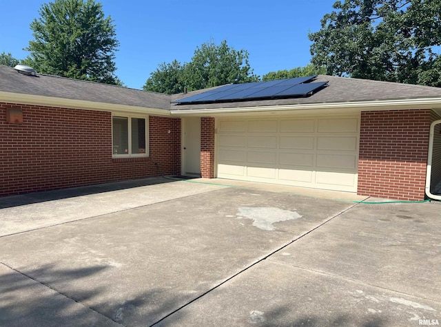 20 Terry Dr, Jacksonville, IL 62650 - photo 42