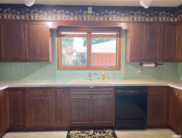 20 Terry Dr, Jacksonville, IL 62650 - photo 10