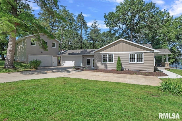 90 S Fox Mill Ln, Springfield, IL 62712 - photo 1