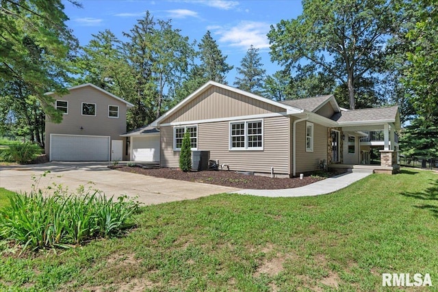 90 S Fox Mill Ln, Springfield, IL 62712 - photo 2