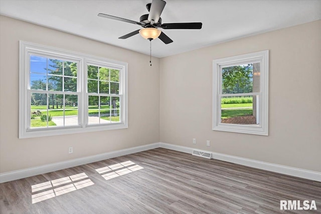 90 S Fox Mill Ln, Springfield, IL 62712 - photo 19