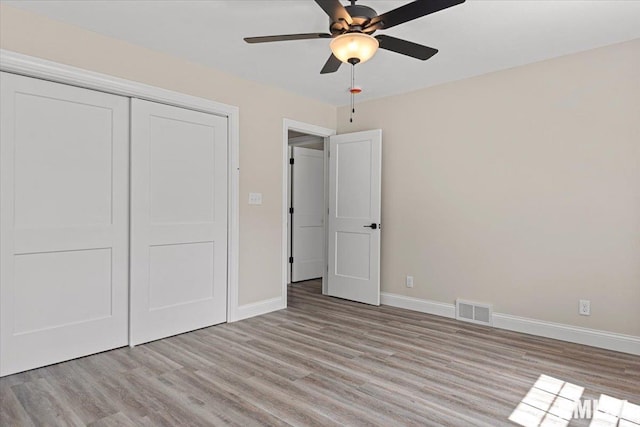 90 S Fox Mill Ln, Springfield, IL 62712 - photo 20