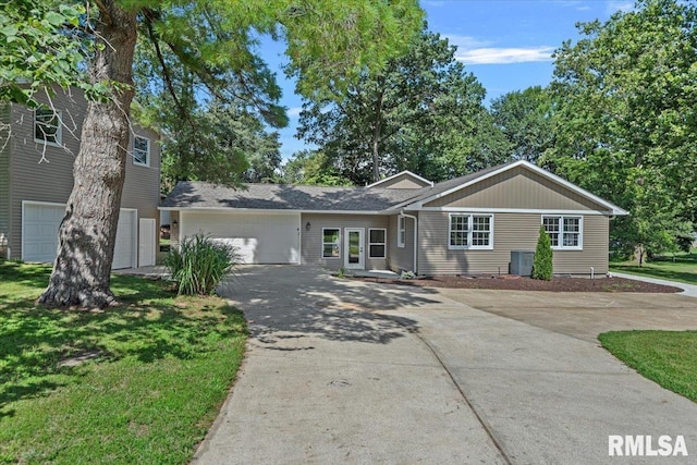 90 S Fox Mill Ln, Springfield, IL 62712 - photo 3