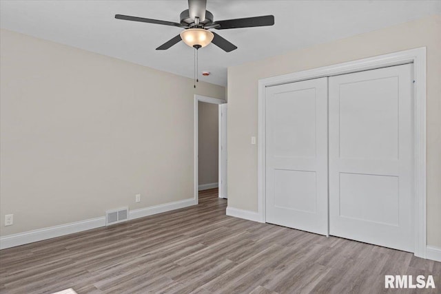 90 S Fox Mill Ln, Springfield, IL 62712 - photo 22
