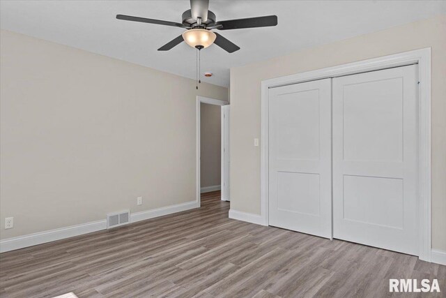 90 S Fox Mill Ln, Springfield, IL 62712 - photo 23