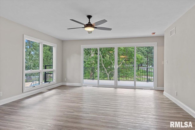 90 S Fox Mill Ln, Springfield, IL 62712 - photo 24