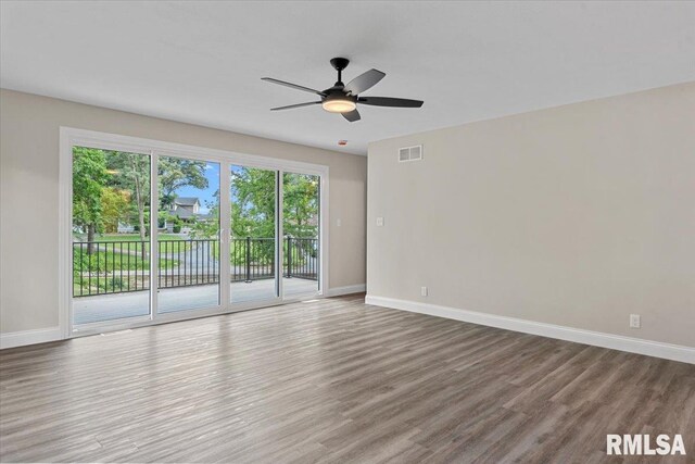 90 S Fox Mill Ln, Springfield, IL 62712 - photo 25