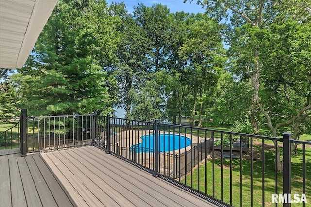 90 S Fox Mill Ln, Springfield, IL 62712 - photo 30