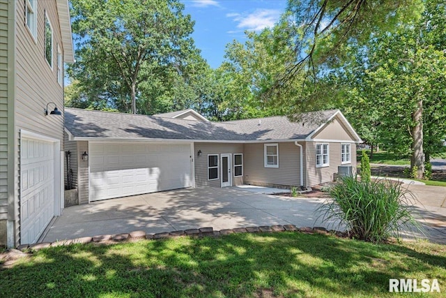 90 S Fox Mill Ln, Springfield, IL 62712 - photo 4