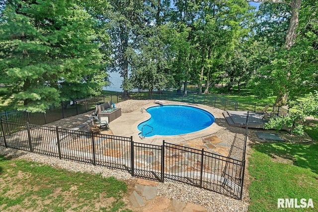 90 S Fox Mill Ln, Springfield, IL 62712 - photo 31