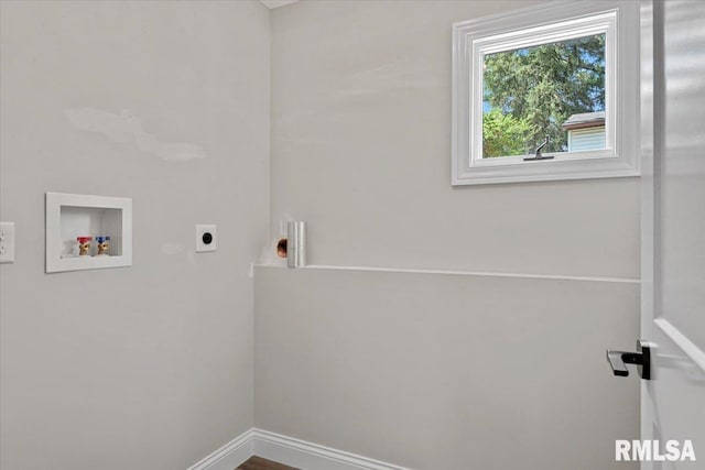 90 S Fox Mill Ln, Springfield, IL 62712 - photo 32