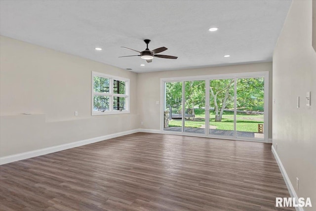 90 S Fox Mill Ln, Springfield, IL 62712 - photo 33