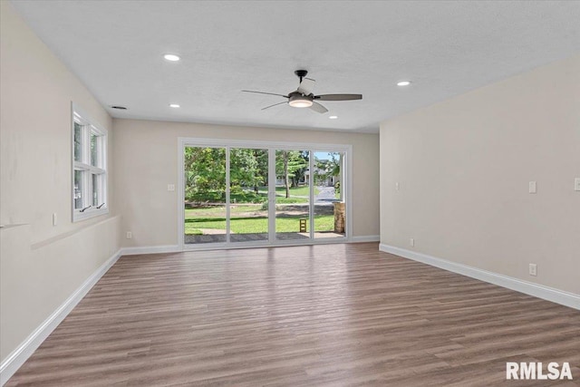 90 S Fox Mill Ln, Springfield, IL 62712 - photo 34