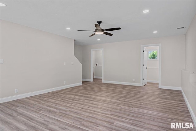 90 S Fox Mill Ln, Springfield, IL 62712 - photo 35