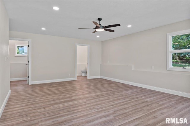 90 S Fox Mill Ln, Springfield, IL 62712 - photo 36
