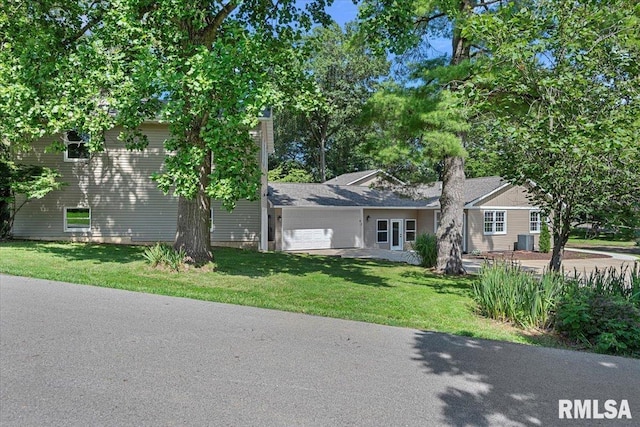 90 S Fox Mill Ln, Springfield, IL 62712 - photo 5