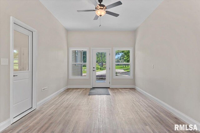 90 S Fox Mill Ln, Springfield, IL 62712 - photo 48