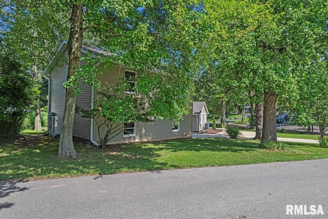 90 S Fox Mill Ln, Springfield, IL 62712 - photo 6
