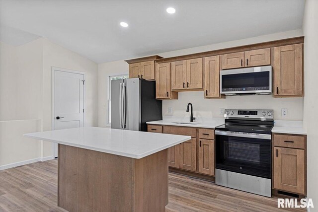 90 S Fox Mill Ln, Springfield, IL 62712 - photo 52