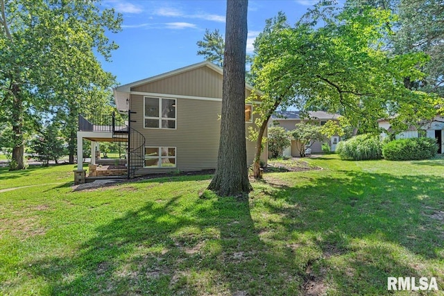 90 S Fox Mill Ln, Springfield, IL 62712 - photo 58
