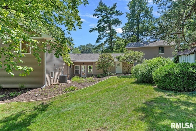 90 S Fox Mill Ln, Springfield, IL 62712 - photo 59
