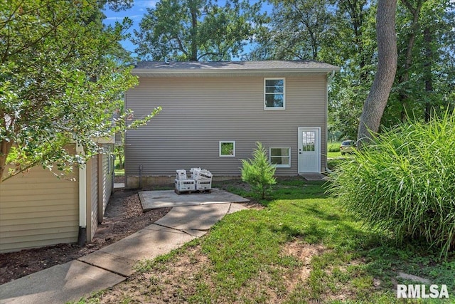 90 S Fox Mill Ln, Springfield, IL 62712 - photo 60