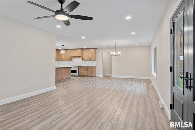 90 S Fox Mill Ln, Springfield, IL 62712 - photo 7