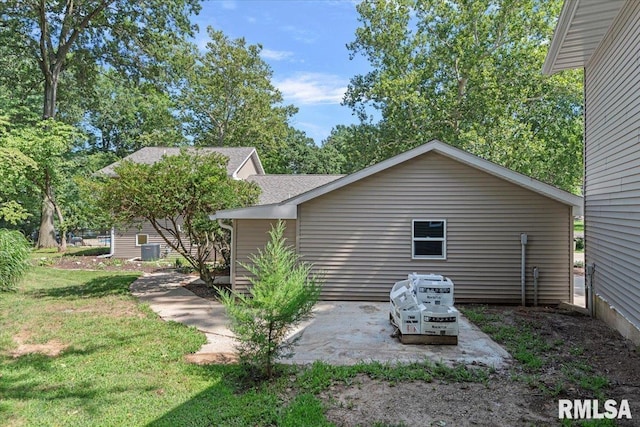 90 S Fox Mill Ln, Springfield, IL 62712 - photo 61