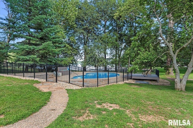 90 S Fox Mill Ln, Springfield, IL 62712 - photo 62