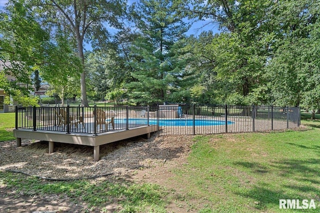 90 S Fox Mill Ln, Springfield, IL 62712 - photo 63