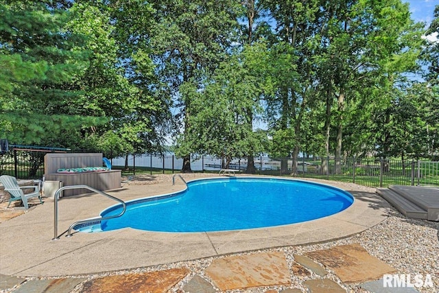 90 S Fox Mill Ln, Springfield, IL 62712 - photo 64