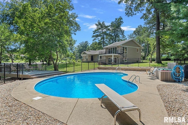 90 S Fox Mill Ln, Springfield, IL 62712 - photo 65
