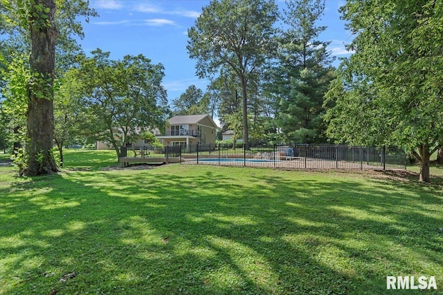 90 S Fox Mill Ln, Springfield, IL 62712 - photo 66