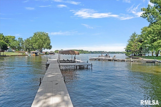 90 S Fox Mill Ln, Springfield, IL 62712 - photo 68