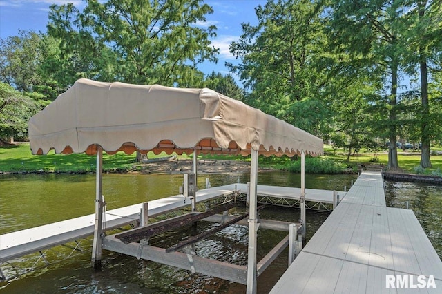 90 S Fox Mill Ln, Springfield, IL 62712 - photo 70