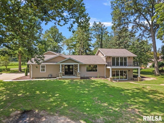 90 S Fox Mill Ln, Springfield, IL 62712 - photo 72