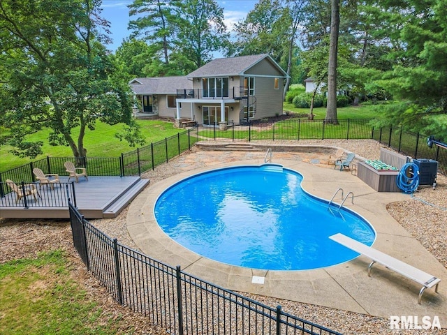 90 S Fox Mill Ln, Springfield, IL 62712 - photo 73
