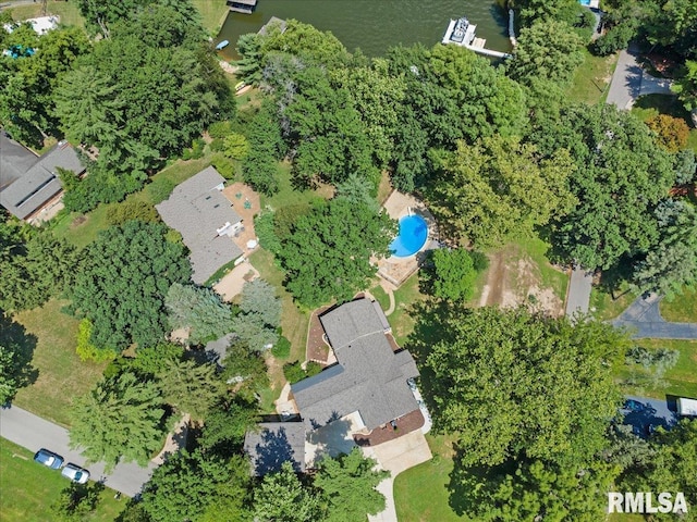 90 S Fox Mill Ln, Springfield, IL 62712 - photo 74