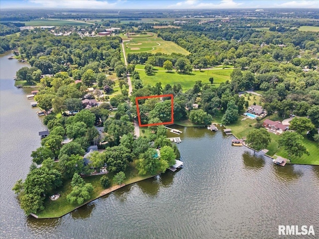 90 S Fox Mill Ln, Springfield, IL 62712 - photo 77