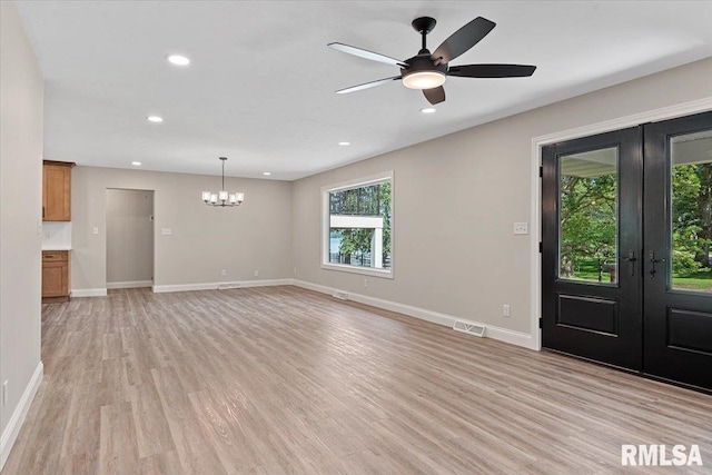 90 S Fox Mill Ln, Springfield, IL 62712 - photo 9