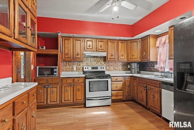 909 E College Ave, Jacksonville, IL 62650 - photo 11