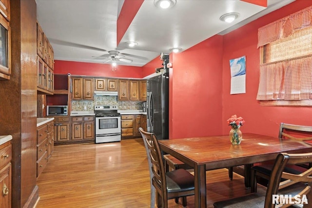 909 E College Ave, Jacksonville, IL 62650 - photo 13