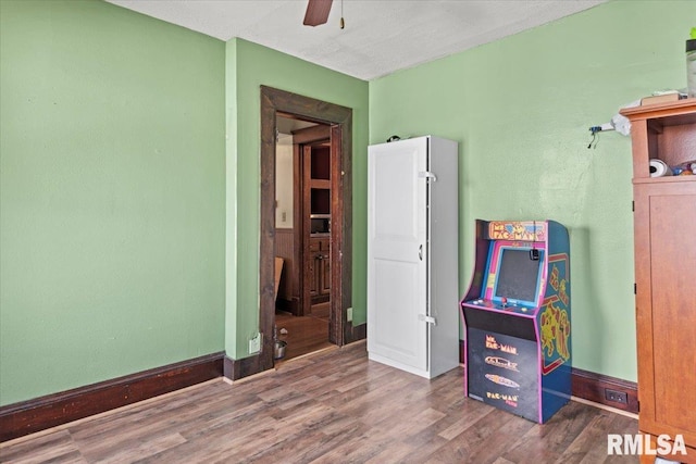 909 E College Ave, Jacksonville, IL 62650 - photo 17