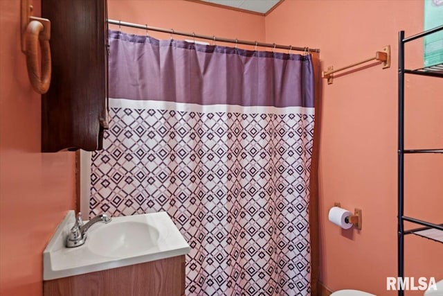 909 E College Ave, Jacksonville, IL 62650 - photo 18