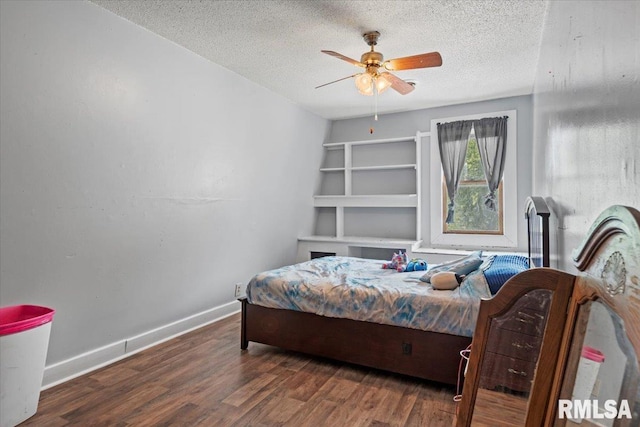 909 E College Ave, Jacksonville, IL 62650 - photo 22