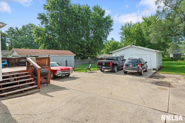 909 E College Ave, Jacksonville, IL 62650 - photo 28